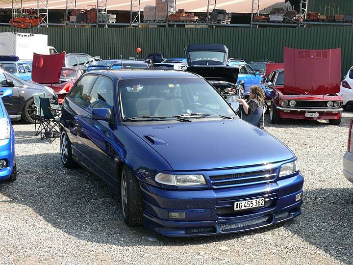 Opel drivers CH 030.jpg
